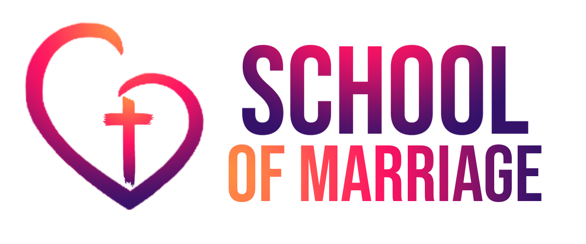 School of Marriage